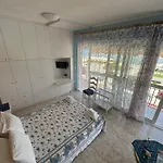Apartament Waterfront