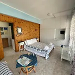 Apartament Waterfront